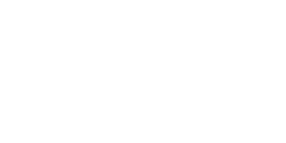 Bradesco logo