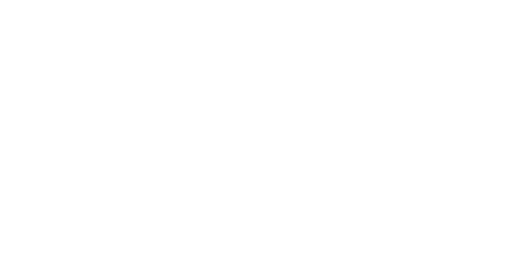 Petrobras logo