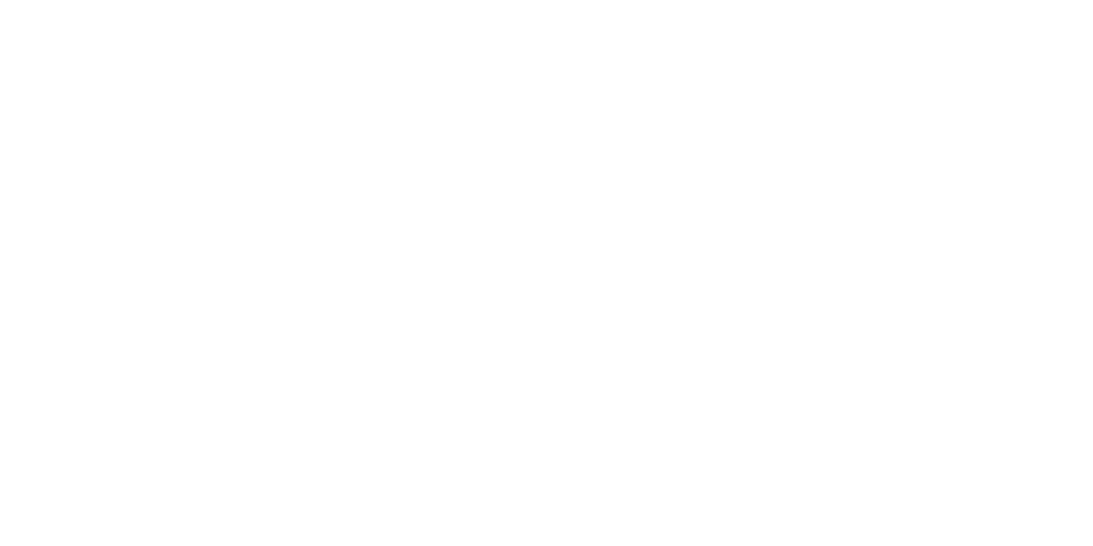FTX logo