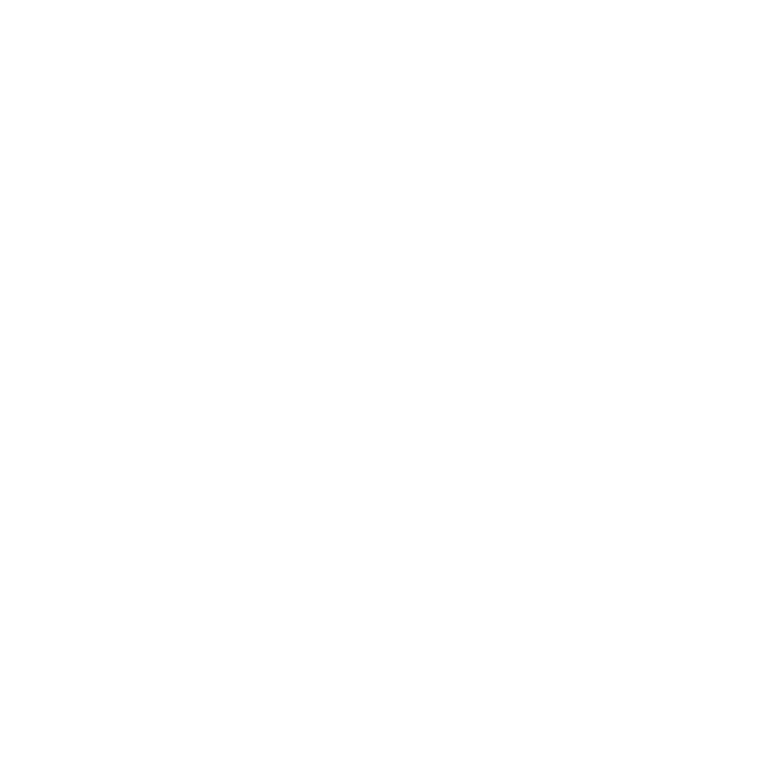 À la Mode logo