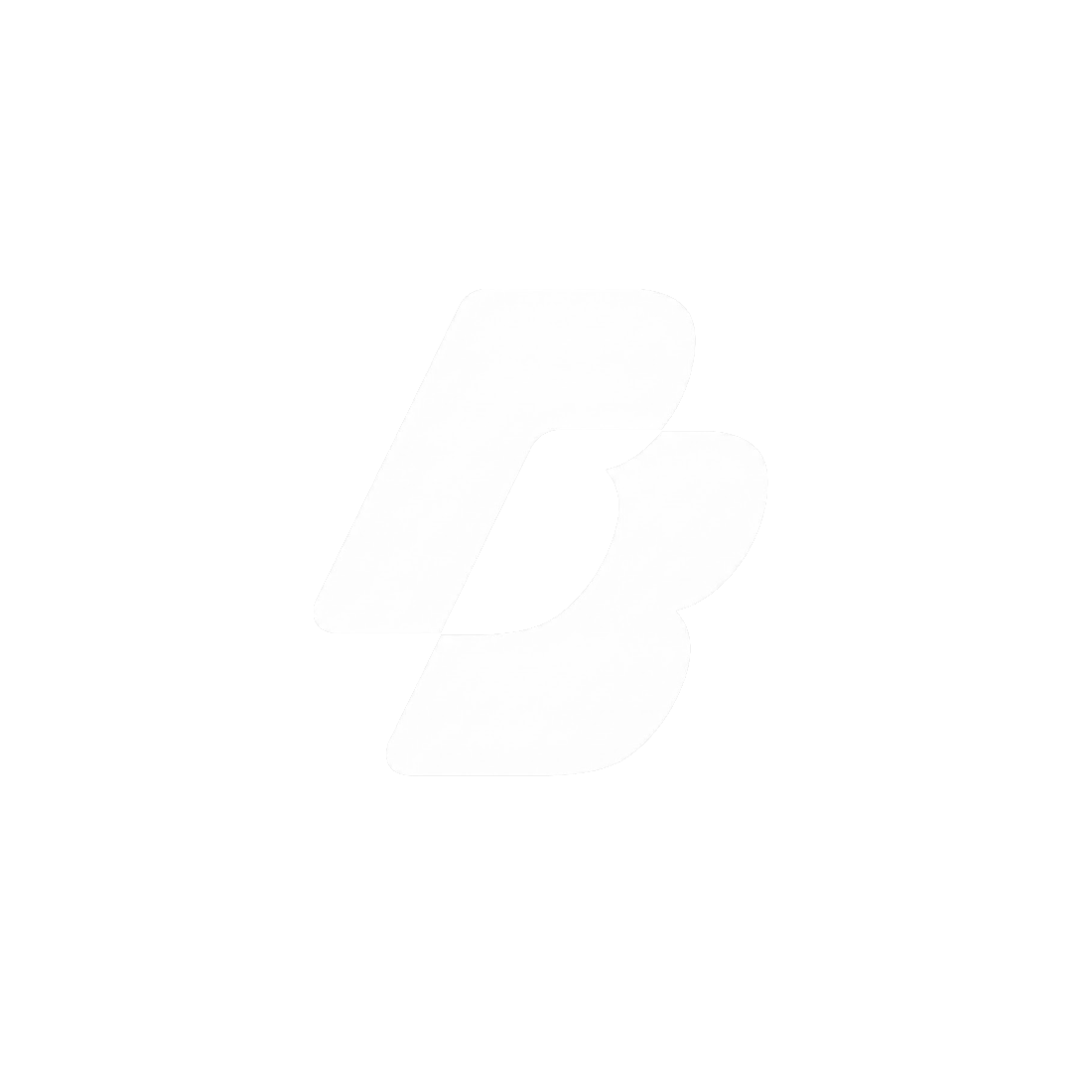 BB logo