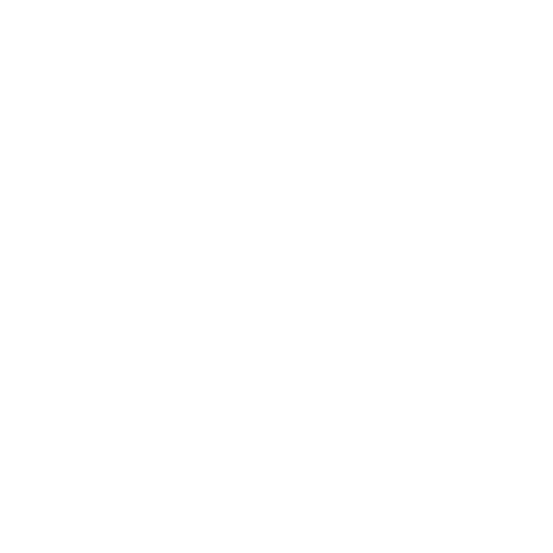 Magick Muse logo
