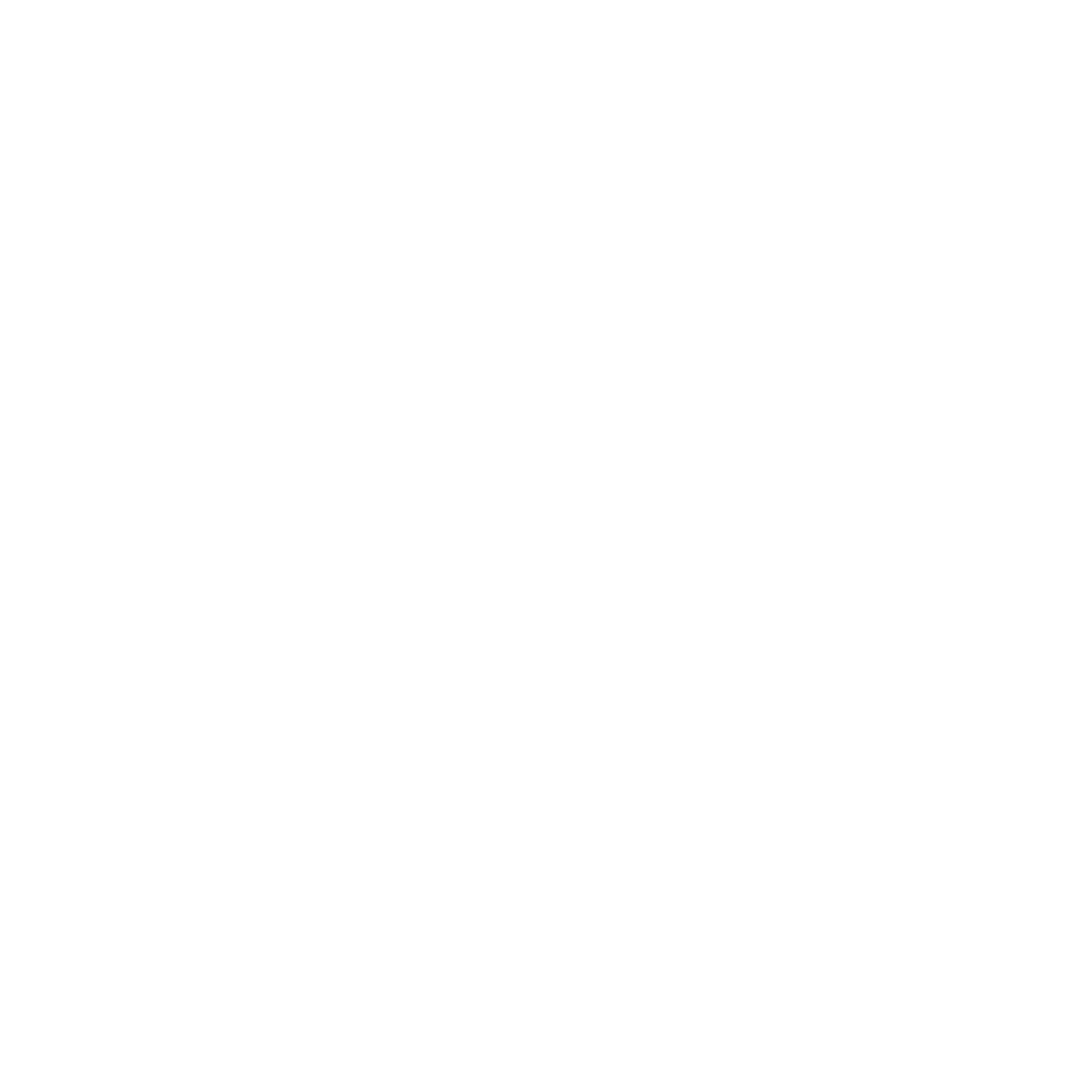 Organix Farms logo