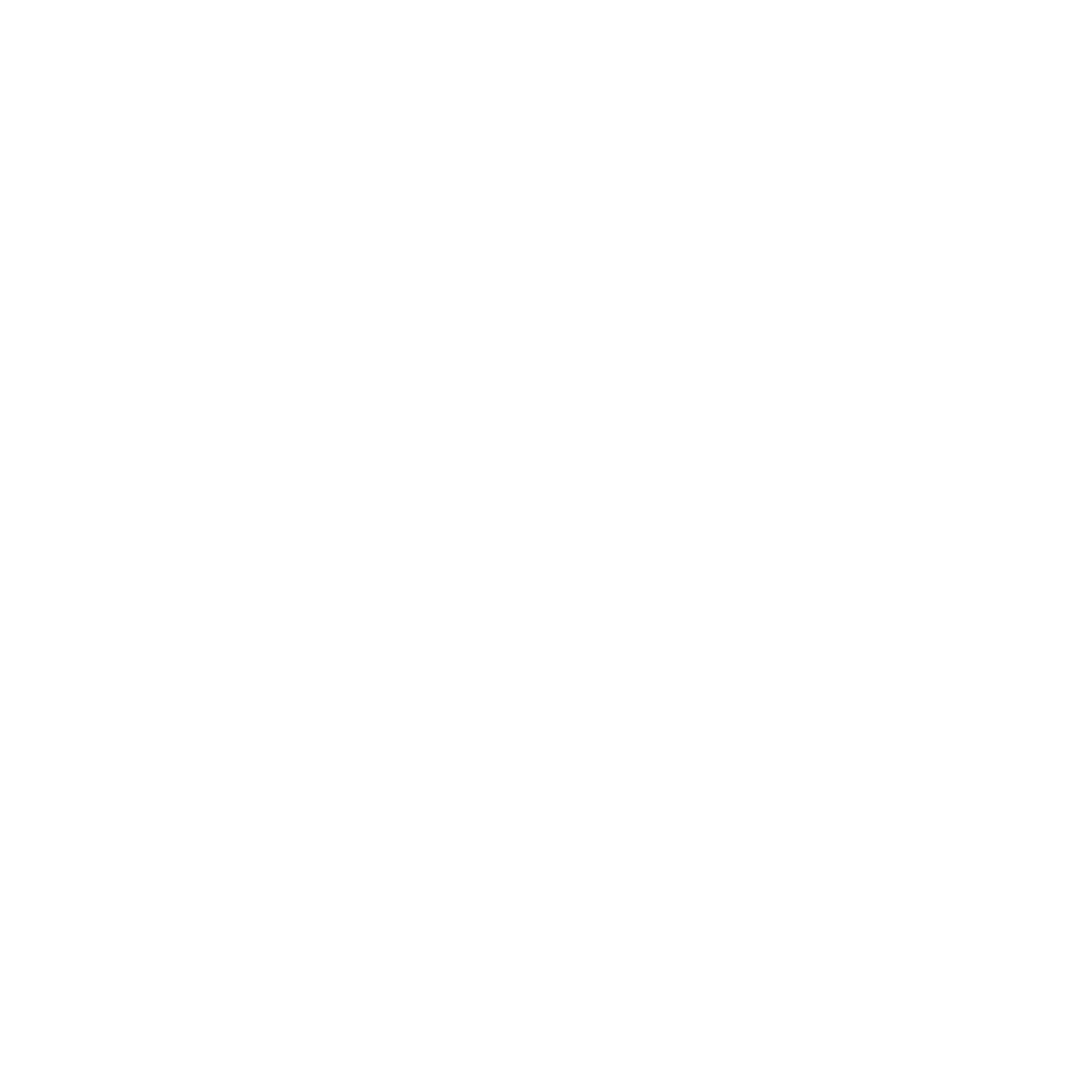 Q logo