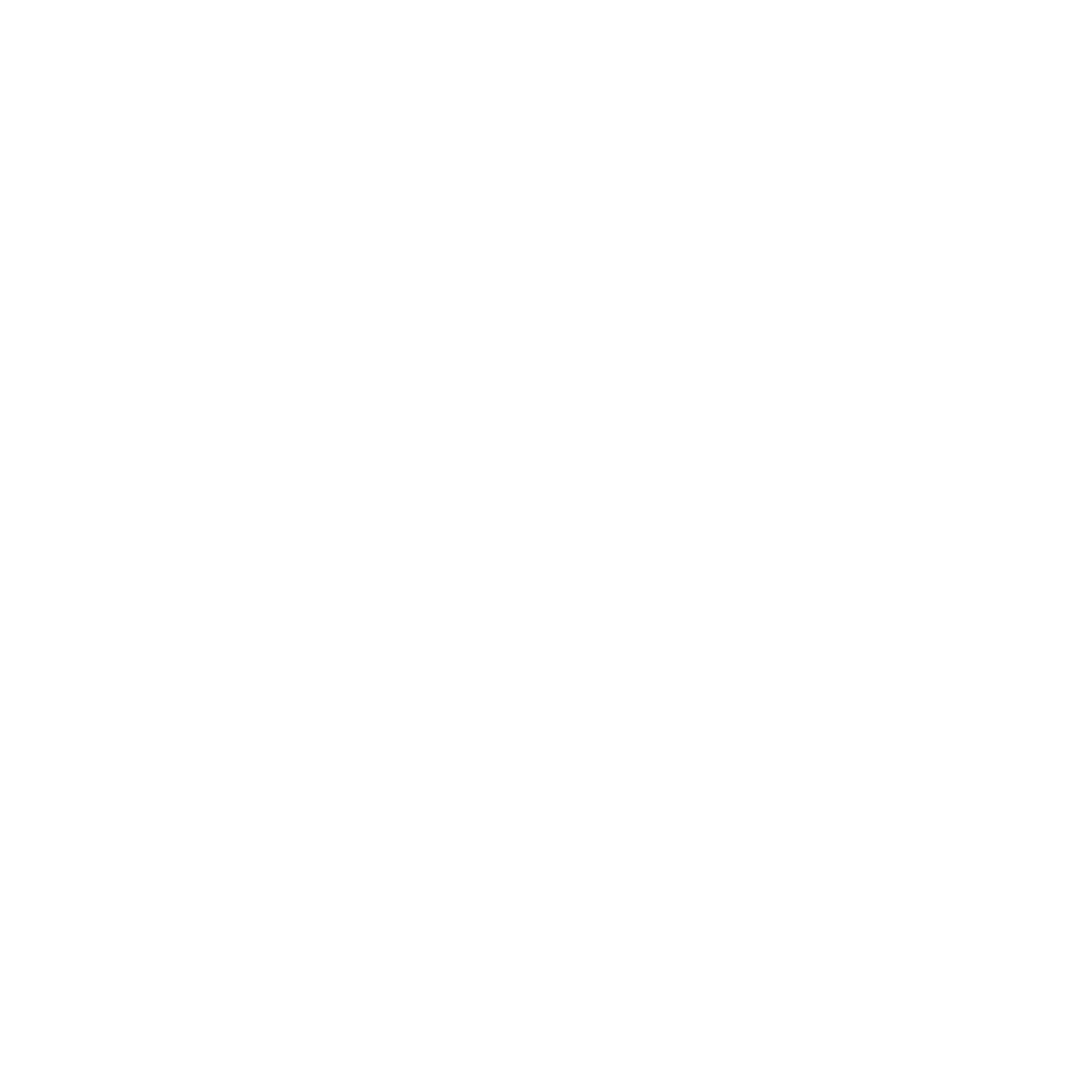 Sharp logo