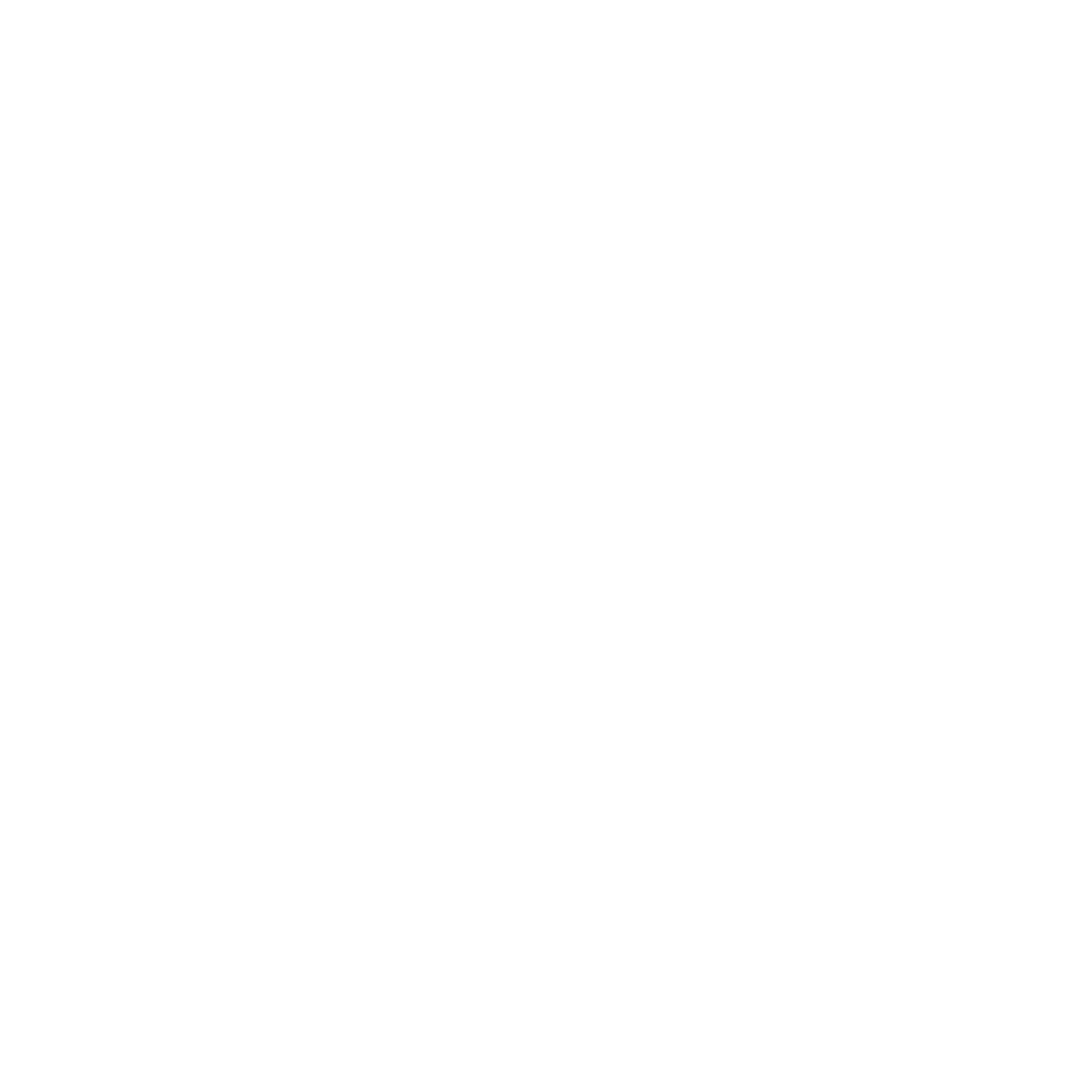 Vox AI logo