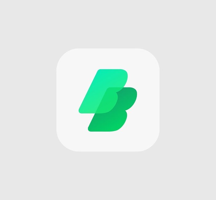 Better Budget — product design